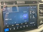 2025 Ford F-150 SuperCrew Cab 4x4 Pickup for sale #325F386 - photo 14