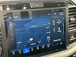 2025 Ford F-150 SuperCrew Cab 4x4 Pickup for sale #325F386 - photo 15