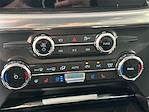 2025 Ford F-150 SuperCrew Cab 4x4 Pickup for sale #325F386 - photo 17