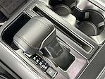 2025 Ford F-150 SuperCrew Cab 4x4 Pickup for sale #325F386 - photo 18