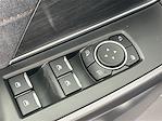 2025 Ford F-150 SuperCrew Cab 4x4 Pickup for sale #325F386 - photo 19