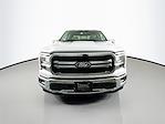 2025 Ford F-150 SuperCrew Cab 4x4 Pickup for sale #325F386 - photo 3