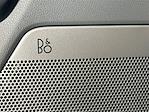 2025 Ford F-150 SuperCrew Cab 4x4 Pickup for sale #325F386 - photo 20