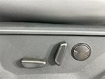 2025 Ford F-150 SuperCrew Cab 4x4 Pickup for sale #325F386 - photo 21