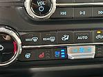 2025 Ford F-150 SuperCrew Cab 4x4 Pickup for sale #325F386 - photo 22