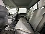 2025 Ford F-150 SuperCrew Cab 4x4 Pickup for sale #325F386 - photo 23