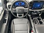 2025 Ford F-150 SuperCrew Cab 4x4 Pickup for sale #325F386 - photo 24