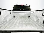 2025 Ford F-150 SuperCrew Cab 4x4 Pickup for sale #325F386 - photo 26