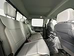 2025 Ford F-150 SuperCrew Cab 4x4 Pickup for sale #325F386 - photo 27