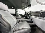 2025 Ford F-150 SuperCrew Cab 4x4 Pickup for sale #325F386 - photo 28