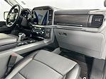 2025 Ford F-150 SuperCrew Cab 4x4 Pickup for sale #325F386 - photo 29