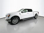 2025 Ford F-150 SuperCrew Cab 4x4 Pickup for sale #325F386 - photo 4