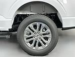 2025 Ford F-150 SuperCrew Cab 4x4 Pickup for sale #325F386 - photo 30