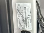 2025 Ford F-150 SuperCrew Cab 4x4 Pickup for sale #325F386 - photo 31