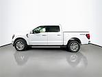 2025 Ford F-150 SuperCrew Cab 4x4 Pickup for sale #325F386 - photo 5