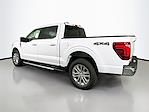 2025 Ford F-150 SuperCrew Cab 4x4 Pickup for sale #325F386 - photo 6