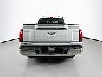 2025 Ford F-150 SuperCrew Cab 4x4 Pickup for sale #325F386 - photo 7