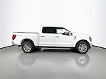 2025 Ford F-150 SuperCrew Cab 4x4 Pickup for sale #325F386 - photo 8