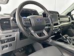 2025 Ford F-150 SuperCrew Cab 4x4 Pickup for sale #325F386 - photo 9