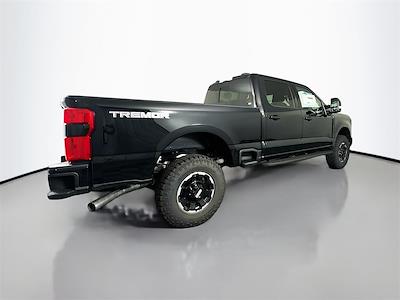 2025 Ford F-350 Crew Cab SRW 4x4 Pickup for sale #325F387 - photo 2