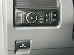 2025 Ford F-350 Crew Cab SRW 4x4 Pickup for sale #325F387 - photo 10