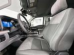 2025 Ford F-350 Crew Cab SRW 4x4 Pickup for sale #325F387 - photo 11
