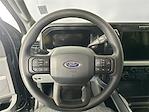 2025 Ford F-350 Crew Cab SRW 4x4 Pickup for sale #325F387 - photo 12