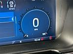 2025 Ford F-350 Crew Cab SRW 4x4 Pickup for sale #325F387 - photo 13