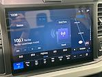 2025 Ford F-350 Crew Cab SRW 4x4 Pickup for sale #325F387 - photo 14