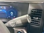 2025 Ford F-350 Crew Cab SRW 4x4 Pickup for sale #325F387 - photo 18