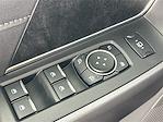 2025 Ford F-350 Crew Cab SRW 4x4 Pickup for sale #325F387 - photo 19