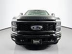 2025 Ford F-350 Crew Cab SRW 4x4 Pickup for sale #325F387 - photo 3