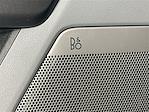 2025 Ford F-350 Crew Cab SRW 4x4 Pickup for sale #325F387 - photo 20