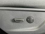 2025 Ford F-350 Crew Cab SRW 4x4 Pickup for sale #325F387 - photo 21