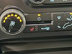 2025 Ford F-350 Crew Cab SRW 4x4 Pickup for sale #325F387 - photo 22