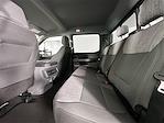 2025 Ford F-350 Crew Cab SRW 4x4 Pickup for sale #325F387 - photo 23