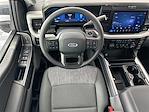 2025 Ford F-350 Crew Cab SRW 4x4 Pickup for sale #325F387 - photo 24