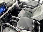 2025 Ford F-350 Crew Cab SRW 4x4 Pickup for sale #325F387 - photo 25