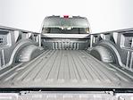 2025 Ford F-350 Crew Cab SRW 4x4 Pickup for sale #325F387 - photo 26