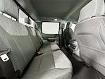 2025 Ford F-350 Crew Cab SRW 4x4 Pickup for sale #325F387 - photo 27
