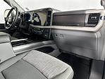 2025 Ford F-350 Crew Cab SRW 4x4 Pickup for sale #325F387 - photo 29