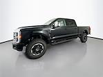 2025 Ford F-350 Crew Cab SRW 4x4 Pickup for sale #325F387 - photo 4
