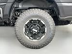 2025 Ford F-350 Crew Cab SRW 4x4 Pickup for sale #325F387 - photo 30