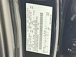 2025 Ford F-350 Crew Cab SRW 4x4 Pickup for sale #325F387 - photo 31