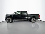 2025 Ford F-350 Crew Cab SRW 4x4 Pickup for sale #325F387 - photo 5