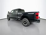 2025 Ford F-350 Crew Cab SRW 4x4 Pickup for sale #325F387 - photo 6
