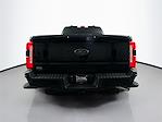 2025 Ford F-350 Crew Cab SRW 4x4 Pickup for sale #325F387 - photo 7