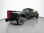 2025 Ford F-350 Crew Cab SRW 4x4 Pickup for sale #325F387 - photo 2
