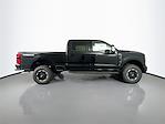 2025 Ford F-350 Crew Cab SRW 4x4 Pickup for sale #325F387 - photo 8