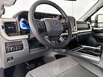 2025 Ford F-350 Crew Cab SRW 4x4 Pickup for sale #325F387 - photo 9
